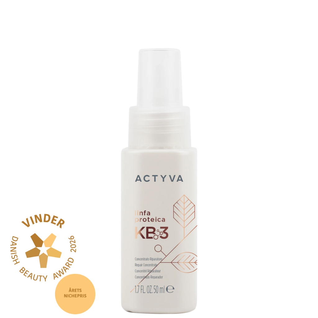 KB3 50 ml.