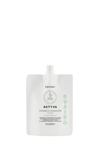 BAG Volume Cond 100 ml.