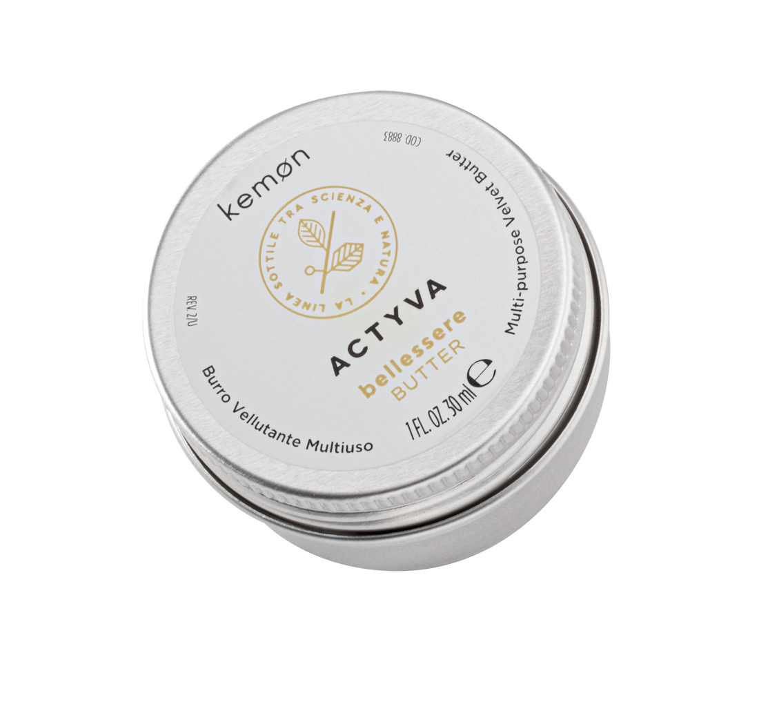 Bellessere Butter 30 ml.