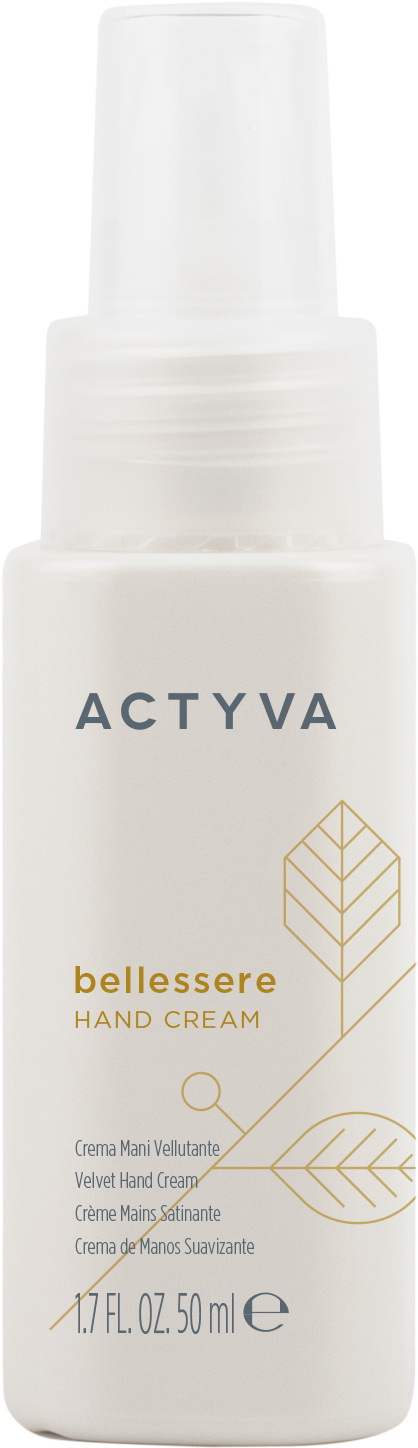 Bellessere Hand Cream 50 ml.