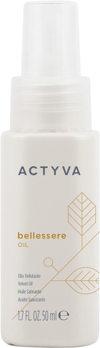 Bellessere Oil 50 ml.